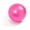 Pink, variant on Total Body Balance Ball Kit - Includes Anti-Burst Stability Exercise Yoga Ball, Air Pump-pink-55cm
