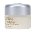 thumbnail image 4 of Eminence Snow Mushroom Moisture Cloud Eye Cream 0.5 oz, 4 of 8