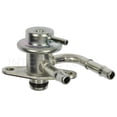 thumbnail image 3 of Standard Motor Products Intermotor Fuel Pressure Regulator (PR548), 3 of 3