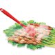 thumbnail image 4 of Gwong hogar Herramienta de cocción de cocción de cocción de cocción para cocinar a la tortilla de huevo frito Gwong 21053436, 4 of 7