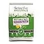 Botanicals Guinea PigFood