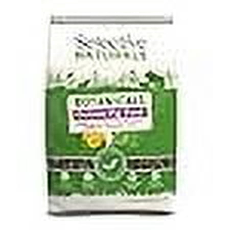 Botanicals Guinea PigFood