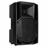 RCF ART 732-A MK5 Active 1400W 2-Way 12 Powered Speaker with 3 HF Driver