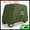 Green, variant on Unique Bargains Waterproof Outdoor Sun Rain Resistant Golf Cart Protective Cover