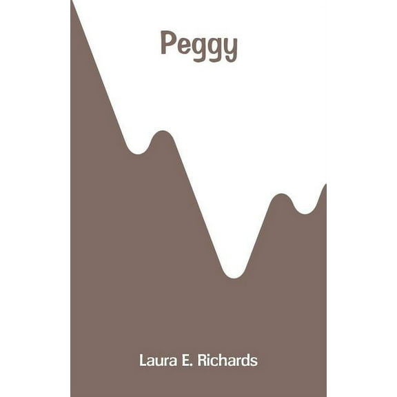 Peggy, (Paperback)