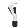 thumbnail image 2 of Bicycle Handlebar Cutter, Steel+Aluminum Alloy High Strength Front Fork Cutter, 6-42mm Caliber for DIY Daily Furniture, 2 of 8