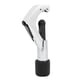 thumbnail image 1 of Herramienta para manillar de bicicleta de montaña para corte preciso de horquillas, accesorio ideal para bicicletas, cortador de horquillas universal para tubos de 6 a 42 mm, 1 of 8