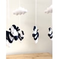 thumbnail image 2 of Baby Mobile for crib or nursery, 2 of 6