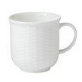 thumbnail image 1 of Wedgwood Nantucket Basket Mug, 1 of 4