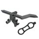 thumbnail image 2 of Bicycle Wheel Truing Stand Bike Rims Adjustment Tools, Bike Wheel Repair Tool, Accessories Maintenance Repair Tool-A, 2 of 5