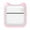 Pink-401, variant on Portable Pocket Thermal Printer, Bluetooth Wireless Mini Printer for Photos, Office Receipts, Labels, Notes, Inkless Printing Compatible with iOS & Android, Ideal for Home & Travel Popular Picks
