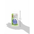 thumbnail image 3 of Nova Ortho-Med Excerise Squeeze Egg, Blue, 3 of 3