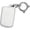 B-white, variant on Key Fob Cover Compatible with Toyota Camry Corolla Highlander RAV4 Avalon TRD Sequoia Tundra Tacoma 4Runner Land Cruiser 3 Button Keychain Case Holder Protector,B-white
