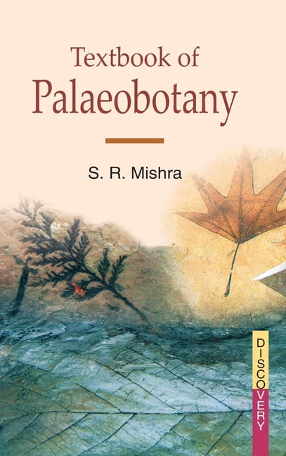 Fabless Semiconductor Implementation, (Hardcover) - Walmart.com