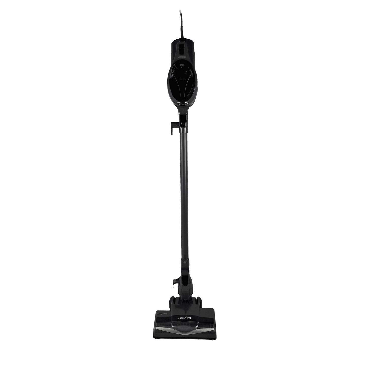 Shark Rocket Ultra-Light Corded Bagless 