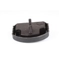 thumbnail image 2 of Pioneer Automotive Industries 601033 Engine Mount, 2 of 3