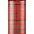thumbnail image 6 of Monster Energy Ultra Watermelon, 16 Fluid Ounce Can, Pack of 2, 6 of 7
