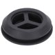 thumbnail image 1 of Tapón De Goma Para Motor De Barco, Repuesto De Sellado De Impermeabilización 647-45151-01 Para F4A F2.5A De 4 Tiempos, 1 of 7