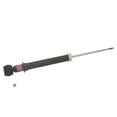 thumbnail image 5 of KYB 341966 Gas Strut Fits select: 2001-2003 SATURN L200, 2001-2004 SATURN LW300, 5 of 5