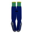 thumbnail image 1 of JD Football Soccer Sprot Calcetines De Rodilla Para Adultos Niños Promedio Argentina Irlanda Brasil Bélgica Alemania Francia Países Bajos Ee . Uu México Portugal Japón España Italia Inglaterra Gao Jiahui  unisex, 1 of 2