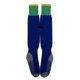 thumbnail image 1 of JD Football Soccer Sprot Calcetines De Rodilla Para Adultos Niños Promedio Argentina Irlanda Brasil Bélgica Alemania Francia Países Bajos Ee . Uu México Portugal Japón España Italia Inglaterra Gao Jiahui  unisex, 1 of 2