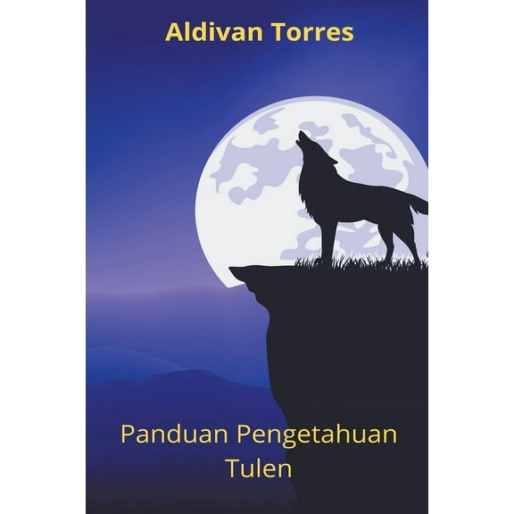 Panduan Pengetahuan Tulen (Paperback)