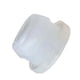 thumbnail image 2 of Cabezal de tracción de caja de cambios Palanca de cambios Buje de conexión de cable desgastable Premium Blanco Automático, 2 of 9