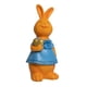 thumbnail image 3 of Figuritas,Figuras de resina Amimal estatuas de conejo lindo mini,Regalo Escultura Escritorio Decorativo pequeña decoración del hogar,Esculturas de conejo Decoración de año nuevo Estilo A, 3 of 9