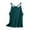 Green, variant on Uaswgudfs Womens Tank Tops Summer Camisole Cotton Tops Sleeveless Scoop Neck Tees Cute Casual Blouses