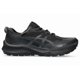 thumbnail image 2 of ASICS Gel Trabuco 12 GORE-TEX Black Graphite Grey - 1011B801-002 Shoes, 2 of 4