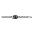 thumbnail image 3 of Reloj Invicta 30609 Acero, 3 of 3
