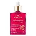 thumbnail image 1 of Sérum Nuxe Merveillance Lift vegano, 1 of 6