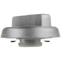 Motorad Engine Oil Filler Cap P/N:MO122
