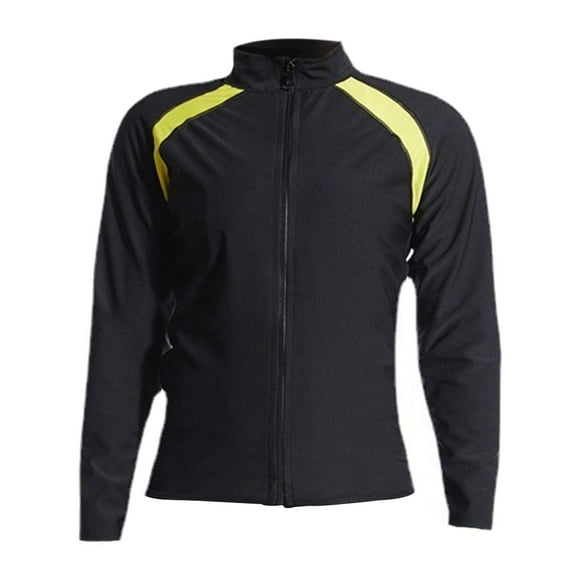 Wweixi Women auna uit Fitness Running Zipper Body haper portwear L