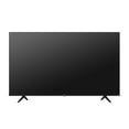 thumbnail image 2 of Hisense 43" Roku 4K ULTRA HD TV, 2 of 9