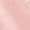 Pink, variant on Green Womens Tops Women's Crew Neck Solid Color Sweatshirt Tops Long Sleeves Casual Pullover Cute Lightweight Loose Tops Fall Outfits for Women 2025