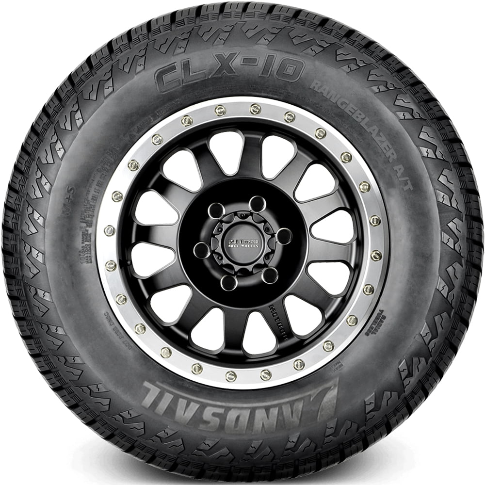 Landsail CLX-10 Rangeblazer A/T LT 31X10.50R15 Load C 6 Ply AT All Terrain Tire Landsail CLX-10 Rangeblazer A/T LT 31X10.50R15 Load C 6 Ply AT All Terrain Tire Sansujyuku sansujyuku.com