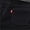 Black - Online Only, variant on Levi's® Toddler 511 Slim Performance Jeans