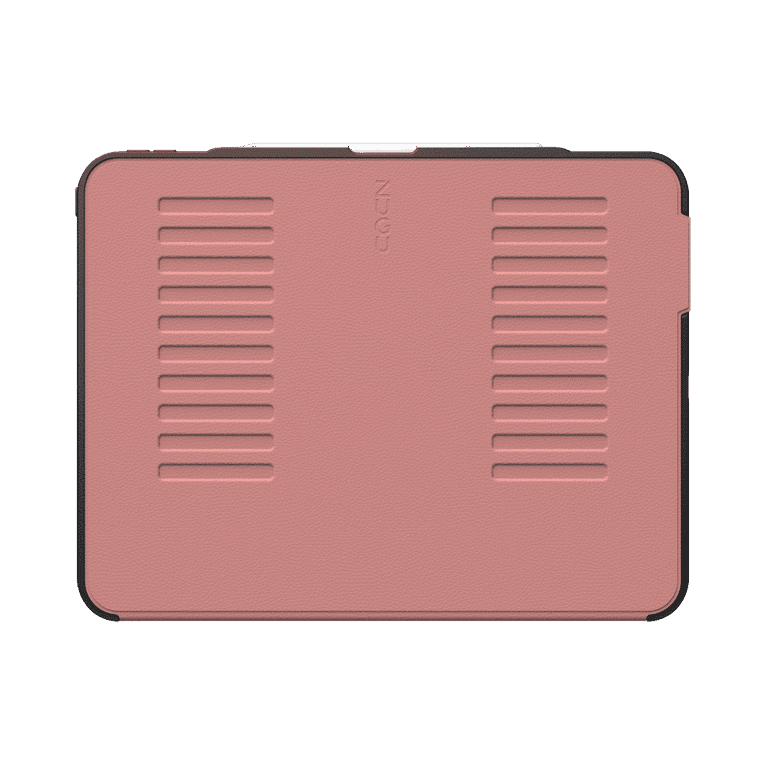 Zugu Case for iPad Pro 13 (M4/M5) 2024/2025, Slim Protective Cover