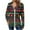 Multicolor,Womens Fall Fashion 2025, variant on New Arrival TaLove womens fall fashion 2025Cute Hoodies For Women Christian Sweatshirts For Women Womens Long Sleeve Tops Dressy Casual Womens Tops Sexy Green