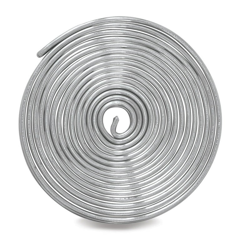 Ceiling Wire Lathers Channel Drop Wire 3/4” x 8”