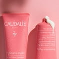 thumbnail image 3 of Caudalie Vinosource Hydra Moisturising Mask 75 ml, 3 of 4
