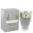 thumbnail image 2 of Invictus by Paco Rabanne, 2 of 2