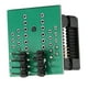 thumbnail image 3 of Módulo convertidor de enchufe adaptador,Módulo convertidor de enchufe adaptador Módulo Circuito integrado Salida de alta intensidad VoborMX herramienta, 3 of 8