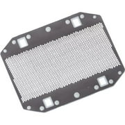 Panasonic WES9941P Men's Shaver Replacement Outer Foil