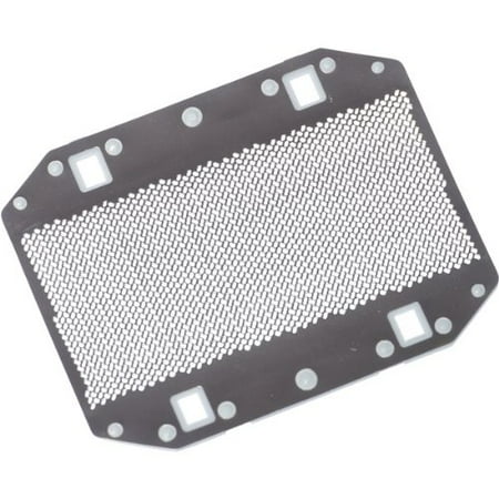 Panasonic WES9941P Men's Shaver Replacement Outer Foil