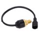 thumbnail image 5 of Reemplazo del interruptor de presión interruptor del sensor de presión de la excavadora 349 5382 Latón de tamaño estándar para E120b ANGGREK Otros, 5 of 8