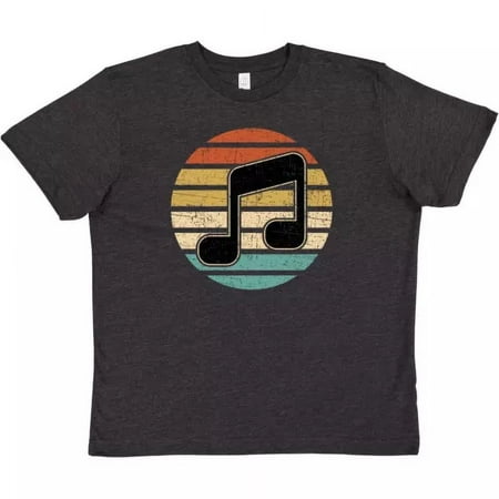 Bella Canvas Choir Marching Band Music Sunset Toddler T-Shirt Teacher Apparel Vintage Bella Canvas Choir Marching Band Music Sunset Toddler T-Shirt Teacher Apparel Vintage