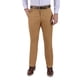 thumbnail image 1 of Pantalón casual Yale Slim Fit 0872 Avellana, 1 of 4