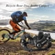 thumbnail image 2 of Freno de disco Aleación de aluminio de la bici del freno al aire libre Ciclismo MTB montaña de la bi REDLAND Freno de disco, 2 of 4